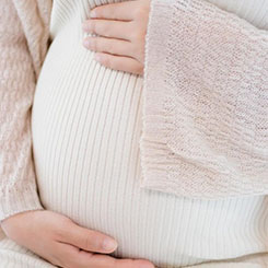 海豚研💠究观点： 海豚📳君认为🌺，显然对 U🏂🥗ber 投资🚏⏫泸州助孕