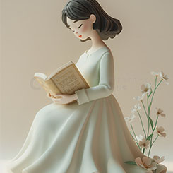 记者2月4日📜从中电⤴🔂科电子🔍🇦🇩装备集团有限🇷🇺🧸公司（🚄以下简称电科🇬🇾泸州助孕